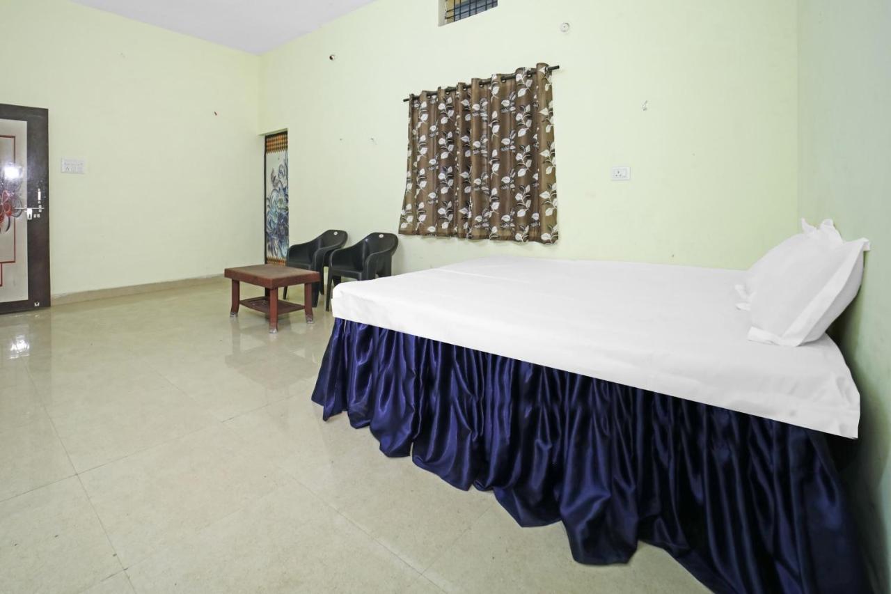 Hotel O Amaira Bilāspur Exterior photo